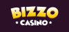 Bizzo casino logo
