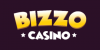 Bizzo casino logo